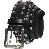 Superdry Studded Belte