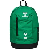 Hummel Core 2.0 27l Ryggsekk