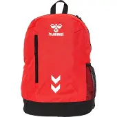 Hummel Core 2.0 27l Ryggsekk