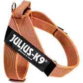 JULIUS K-9 Idc Norwegian Hundesele