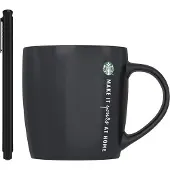 Starbucks | Krus og penn - Krus og penn