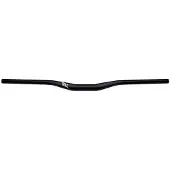 Title Mtb Form 35mm Rise Styre