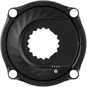Xcadey Xpower-s Cannondale 114 Bcd Edderkopp Med Effektmåler