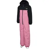 Hummel hmlJR Snowsuit WP, Vinterdress, Junior, Polignac