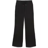 Puma Her Comfort Fl Svettbukser