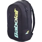 Babolat Court Lite Ryggsekk