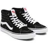 Vans Skate Sk8-hi Treningssko