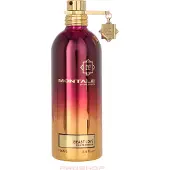 Montale Beast Love EDP Spray - 100ml