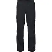 Vaude Bike Drop Ii Bukser