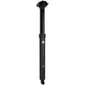 Massi Msp-420 Dropper Setepinne