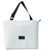 Born Living Yoga Smart Bobi Duffelbag