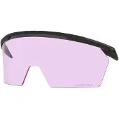 Oakley Aro7 Erstatningsvisir For Hjelm