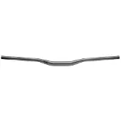 Title Mtb Ah1 25mm Rise Styre