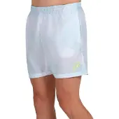 Bullpadel Lleno Shorts