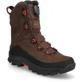 Viking Villrein High GTX BOA jaktstøvel