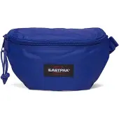 Eastpak Springer Powr 2l Midjeveske