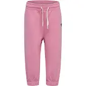 Hummel Joggebukser - HmlMini Bee - Polignac - - 56 - Joggebukse