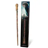 Noble Collection Ron Weasleys Tryllestav