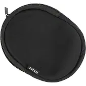 Jabra Bag For S Pack 10 Hodetelefoner