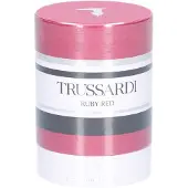 Trussardi Ruby 30ml Eau De Parfum
