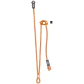 Petzl Dual Canyon Guide Slynge