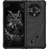 Ulefone Armor X31 Pro 8gb/256gb 6.5´´