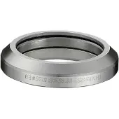 Fsa Premium Integrated 1-1/4´´ Styrelager 42 Mm