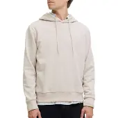 JJ REBEL Zack Hettegenser