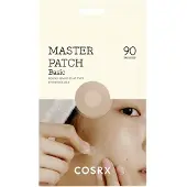 CosRx Master Patch Basic 90 pcs