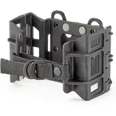 Givi Dlm36 Telefonholder