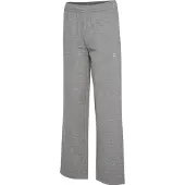 Hummel Pulse Wide Svettbukser