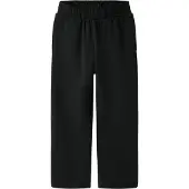 Name It Kids Rette Ben Sweatbukser