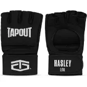 TAPOUT Hasley Mma-kampsportshanske