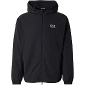 Emporio Armani 7m000790_af13190 Collegegenser