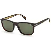 David Beckham Db1045s086qt Solbriller