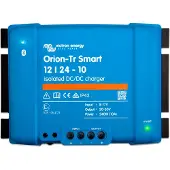 Victron Energy Orion Tr Smart Lader