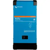 Victron Energy Multiplus 12/2000/80-32 Batteriinverter