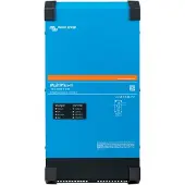 Victron Energy PMP122305010