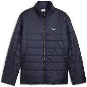 Puma Ess Vattert Jakke