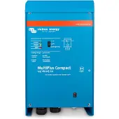 Victron Energy Multiplus C 24/2000/50-30 Lader 230v