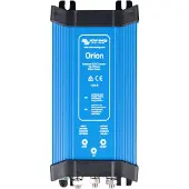 Victron Energy Orion Dc-dc 12/24-20 Omformer