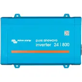 Victron Energy Phoenix 24/800 230V omformer