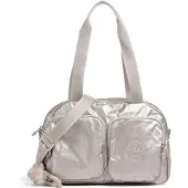 Kipling Cool Defea Veske