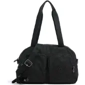 Kipling Cool Defea Veske