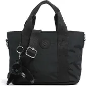 Kipling Minta 5l Håndveske