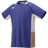 Yonex 10637yx Kortermet Poloskjorte