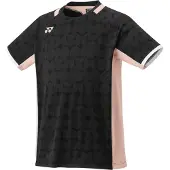 Yonex 10638yx Kortermet Poloskjorte