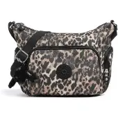 Kipling Gabb S 7l Veske