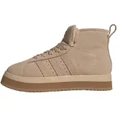 Adidas Originals Campus 00s Wtr Md Winter Sko