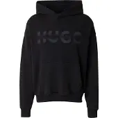 HUGO Nenzy 10273569 Hettegenser